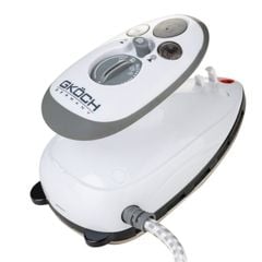  Bàn là du lịch mini Gkoch Germany 420W 
