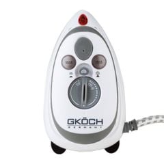  Bàn là du lịch mini Gkoch Germany 420W 