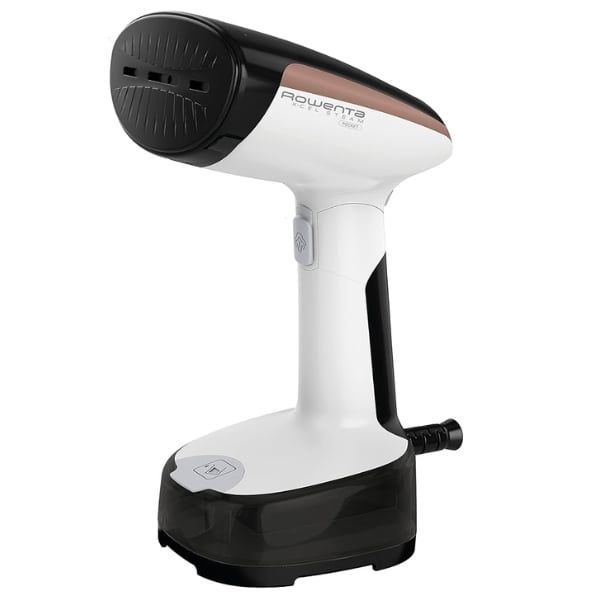 Bàn là hơi nước cầm tay Rowenta DR3030D1 1300W