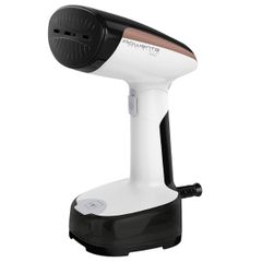 Bàn là hơi nước cầm tay Rowenta DR3030D1 1300W