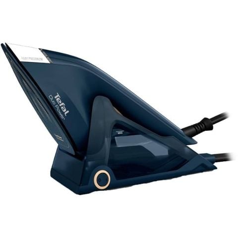 Bàn là hơi nước đa năng Tefal JF4032E0 2in1 Duo Power - 1850W