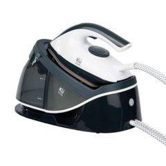 Bàn là hơi nước Kuchen KU PI6221 2400W 1.7L 