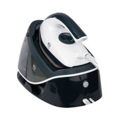  Bàn là hơi nước Kuchen KU PI6221 2400W 1.7L 