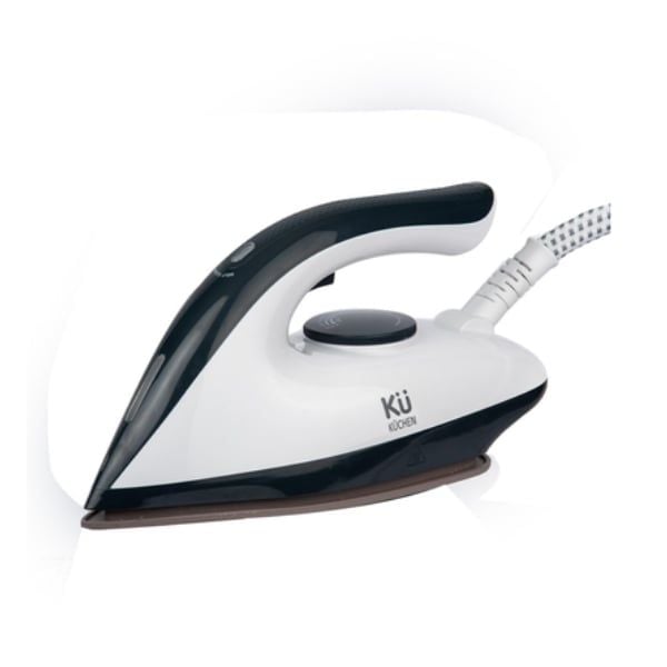 Bàn là hơi nước Kuchen KU PI6221 2400W 1.7L