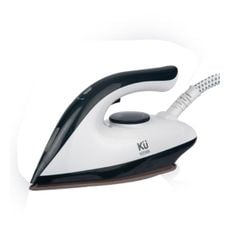  Bàn là hơi nước Kuchen KU PI6221 2400W 1.7L 
