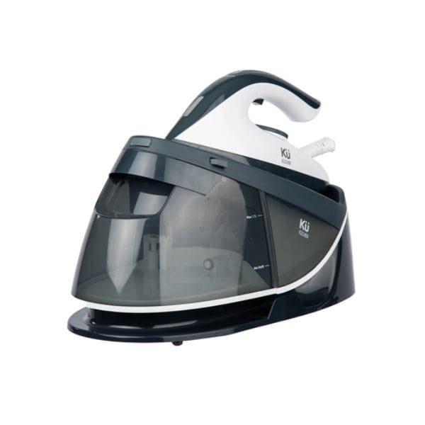 Bàn là hơi nước Kuchen KU PI6221 2400W 1.7L