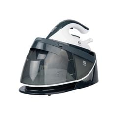  Bàn là hơi nước Kuchen KU PI6221 2400W 1.7L 