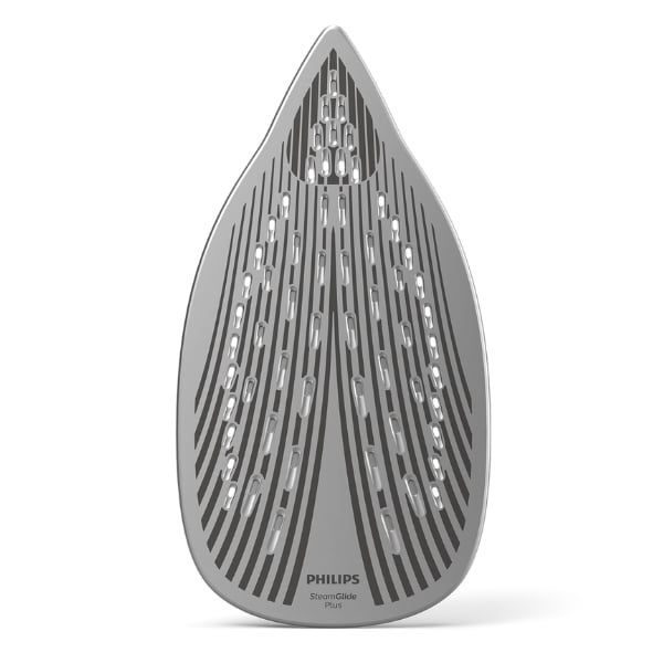 Bàn là hơi nước Philips DST5030/20 màu xanh/trắng