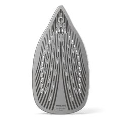  Bàn là hơi nước Philips DST5030/20 màu xanh/trắng 