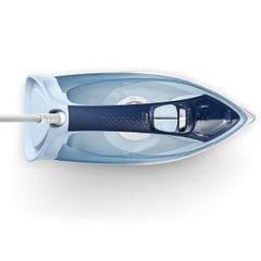  Bàn là hơi nước Philips DST5030/20 màu xanh/trắng 