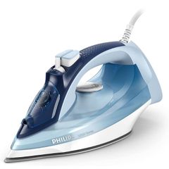  Bàn là hơi nước Philips DST5030/20 màu xanh/trắng 