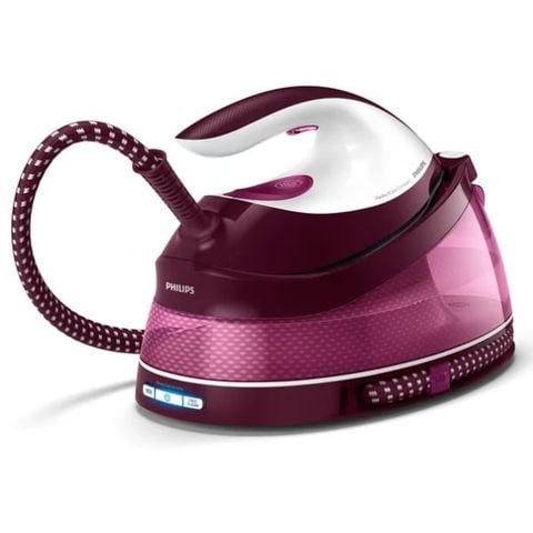 Bàn là hơi nước Philips GC7842/40 2400W