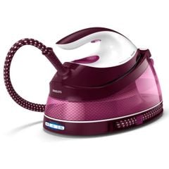  Bàn là hơi nước Philips GC7842/40 2400W 