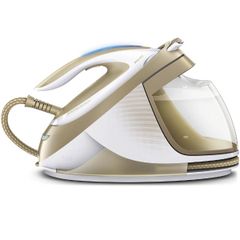  Bàn là hơi nước Philips GC9642/60 PerfectCare Elite 2400W 