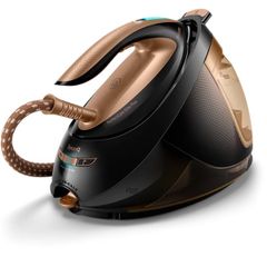  Bàn là hơi nước Philips GC9682/80 Perfect Care Elite Plus 