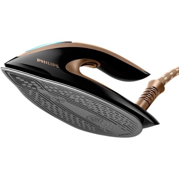 Bàn là hơi nước Philips GC9682/80 Perfect Care Elite Plus