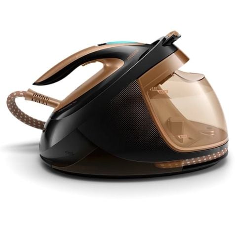 Bàn là hơi nước Philips GC9682/80 Perfect Care Elite Plus