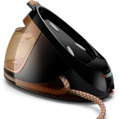  Bàn là hơi nước Philips GC9682/80 Perfect Care Elite Plus 