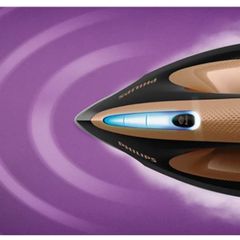 Bàn là hơi nước Philips GC9682/80 Perfect Care Elite Plus 