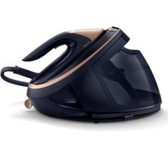  Bàn là hơi nước Philips PerfectCare PSG9030/20 Series 9000 3100W 