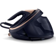  Bàn là hơi nước Philips PerfectCare PSG9030/20 Series 9000 3100W 