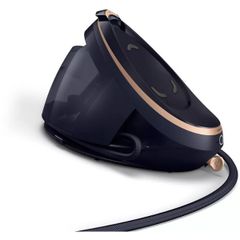  Bàn là hơi nước Philips PerfectCare PSG9030/20 Series 9000 3100W 
