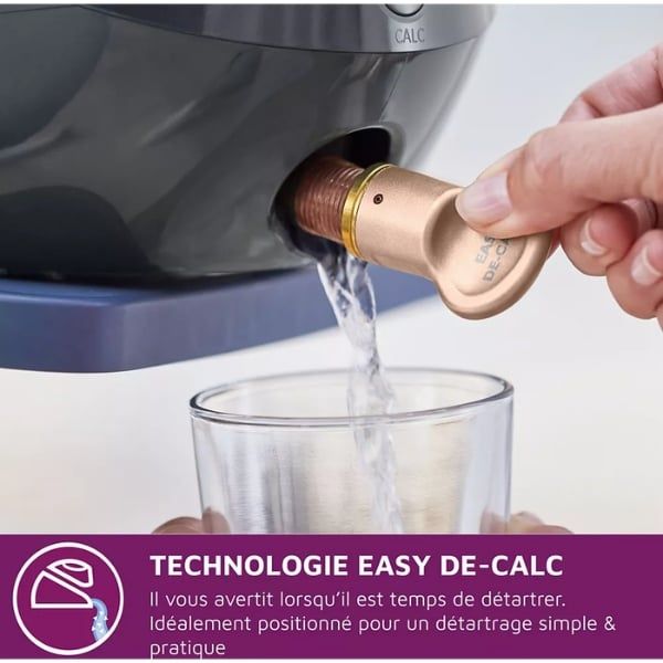 Bàn là hơi nước Philips PerfectCare PSG9030/20 Series 9000 3100W