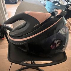  Bàn là hơi nước Philips PerfectCare PSG9030/20 Series 9000 3100W 