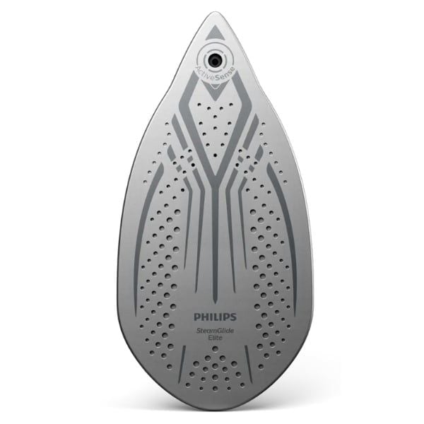 Bàn là hơi nước Philips PerfectCare PSG9030/20 Series 9000 3100W
