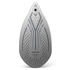  Bàn là hơi nước Philips PerfectCare PSG9030/20 Series 9000 3100W 