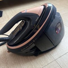  Bàn là hơi nước Philips PerfectCare PSG9030/20 Series 9000 3100W 