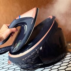  Bàn là hơi nước Philips PerfectCare PSG9030/20 Series 9000 3100W 