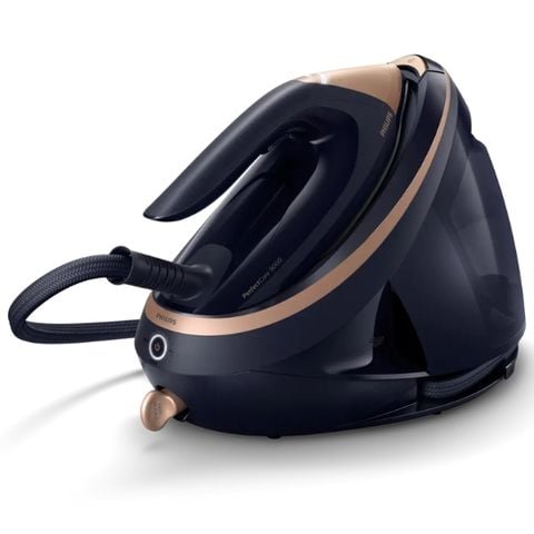 Bàn là hơi nước Philips PerfectCare PSG9030/20 Series 9000 3100W