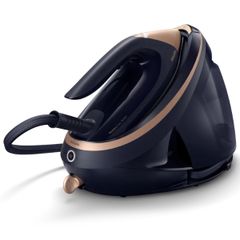  Bàn là hơi nước Philips PerfectCare PSG9030/20 Series 9000 3100W 