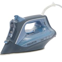  Bàn là hơi nước Rowenta DW4320 Express 2500W 