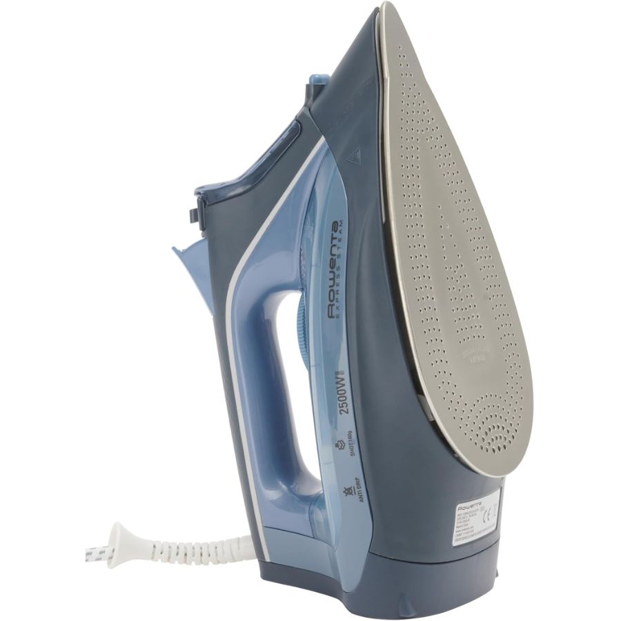 Bàn là hơi nước Rowenta DW4320 Express