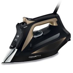 Bàn là hơi nước Rowenta DW5325 2700W - Made in France