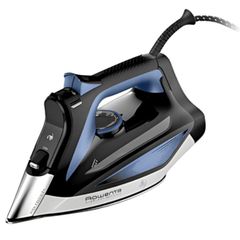 Bàn là hơi nước Rowenta DW7320 Everlast Anticalc 2700W - Made in France