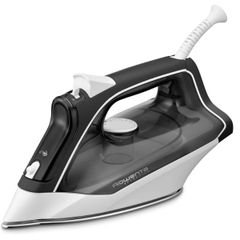  Bàn là hơi nước Rowenta DX1530D1 EFFECTIVE 2200W 