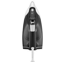  Bàn là hơi nước Rowenta DX1530D1 EFFECTIVE 2200W 