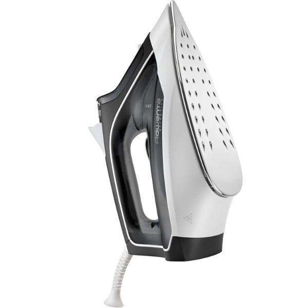 Bàn là hơi nước Rowenta DX1530D1 EFFECTIVE 2200W