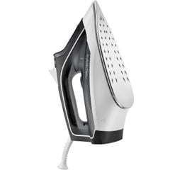  Bàn là hơi nước Rowenta DX1530D1 EFFECTIVE 2200W 