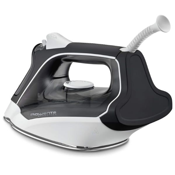 Bàn là hơi nước Rowenta DX1530D1 EFFECTIVE 2200W