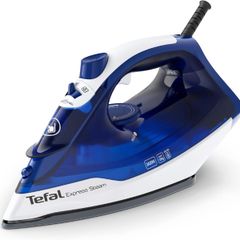  Bàn là hơi nước Tefal Express Steam FV2838E0 2400W 