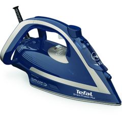 Bàn là hơi nước Tefal FV6872E0 2800W Smart Protect Plus - Made in France