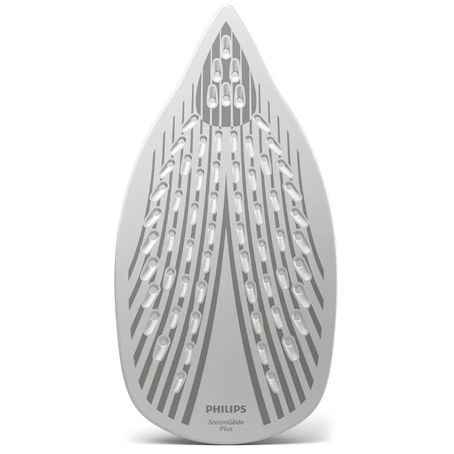 Bàn là Philips Azur GC4556/20