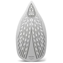  Bàn là Philips Azur GC4556/20 