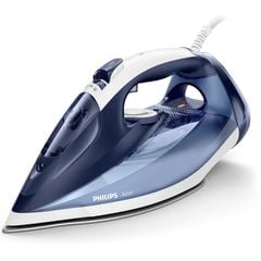  Bàn là Philips Azur GC4556/20 