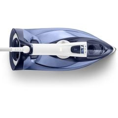  Bàn là Philips Azur GC4556/20 