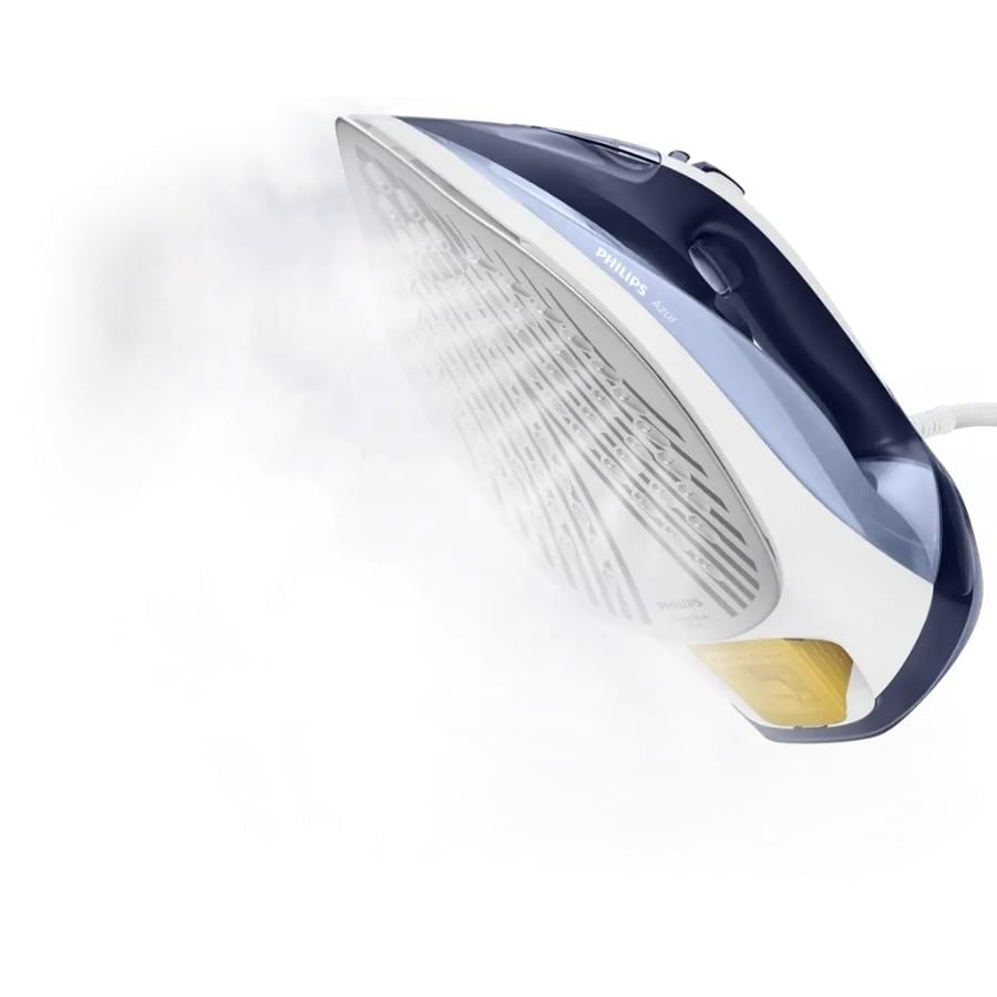 Bàn là Philips Azur GC4556/20